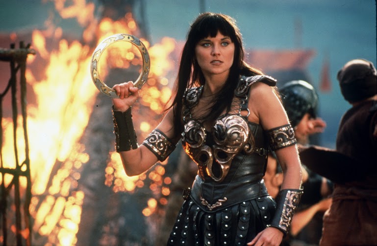 facts_you_probably_didnt_know_about_xena_warrior_princess_02