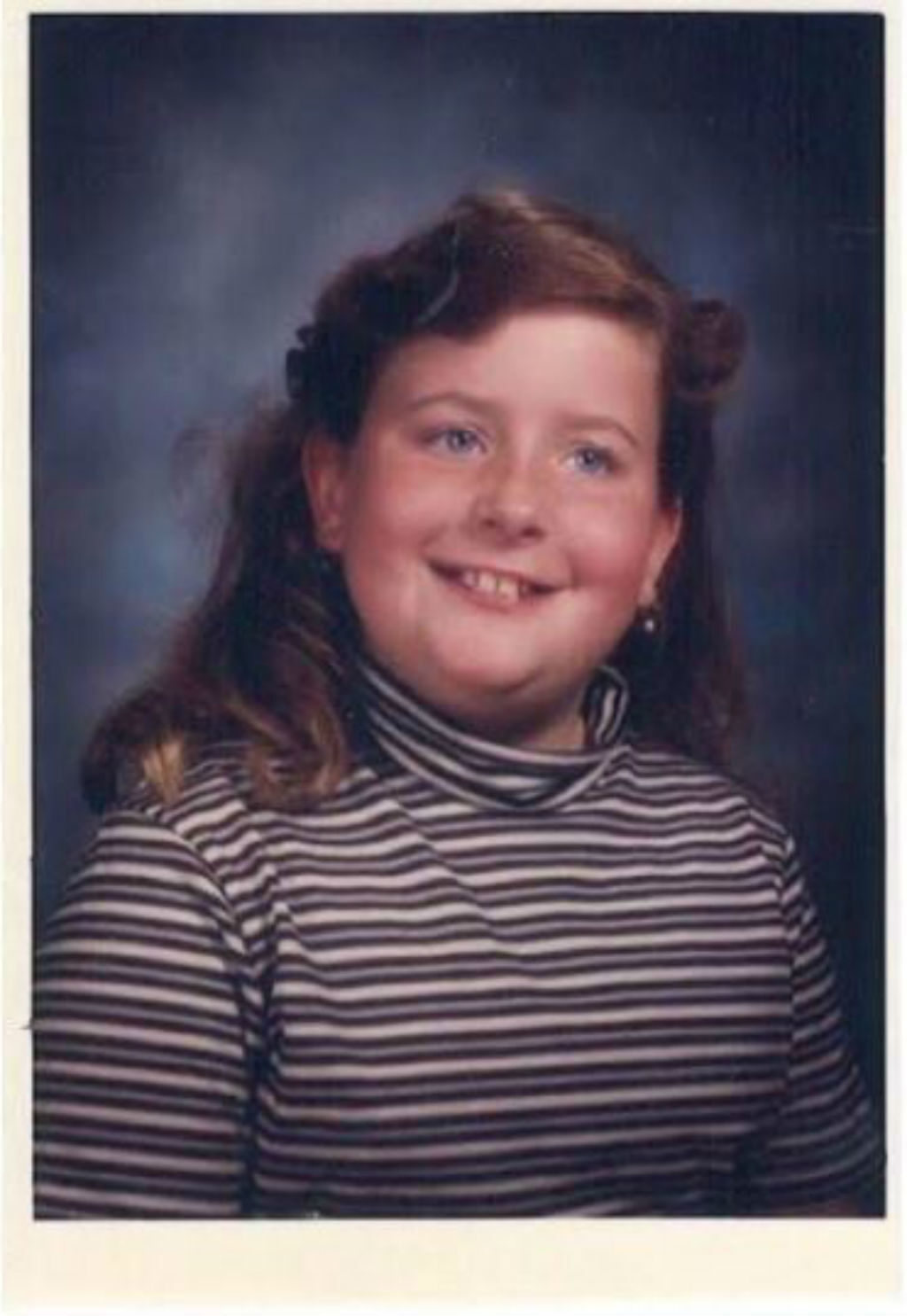 Aidy Bryant