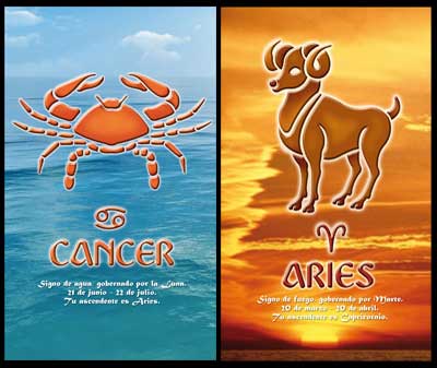 zodiac_signs_that_would_make_the_best_couples_03