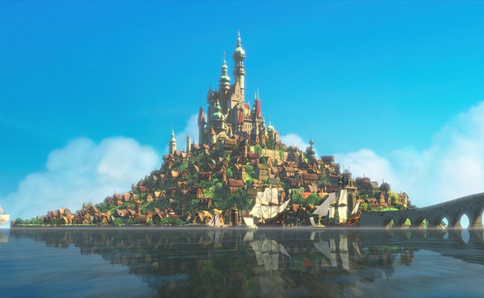 famous-disney-castles-and-their-real-life-prototypes-11