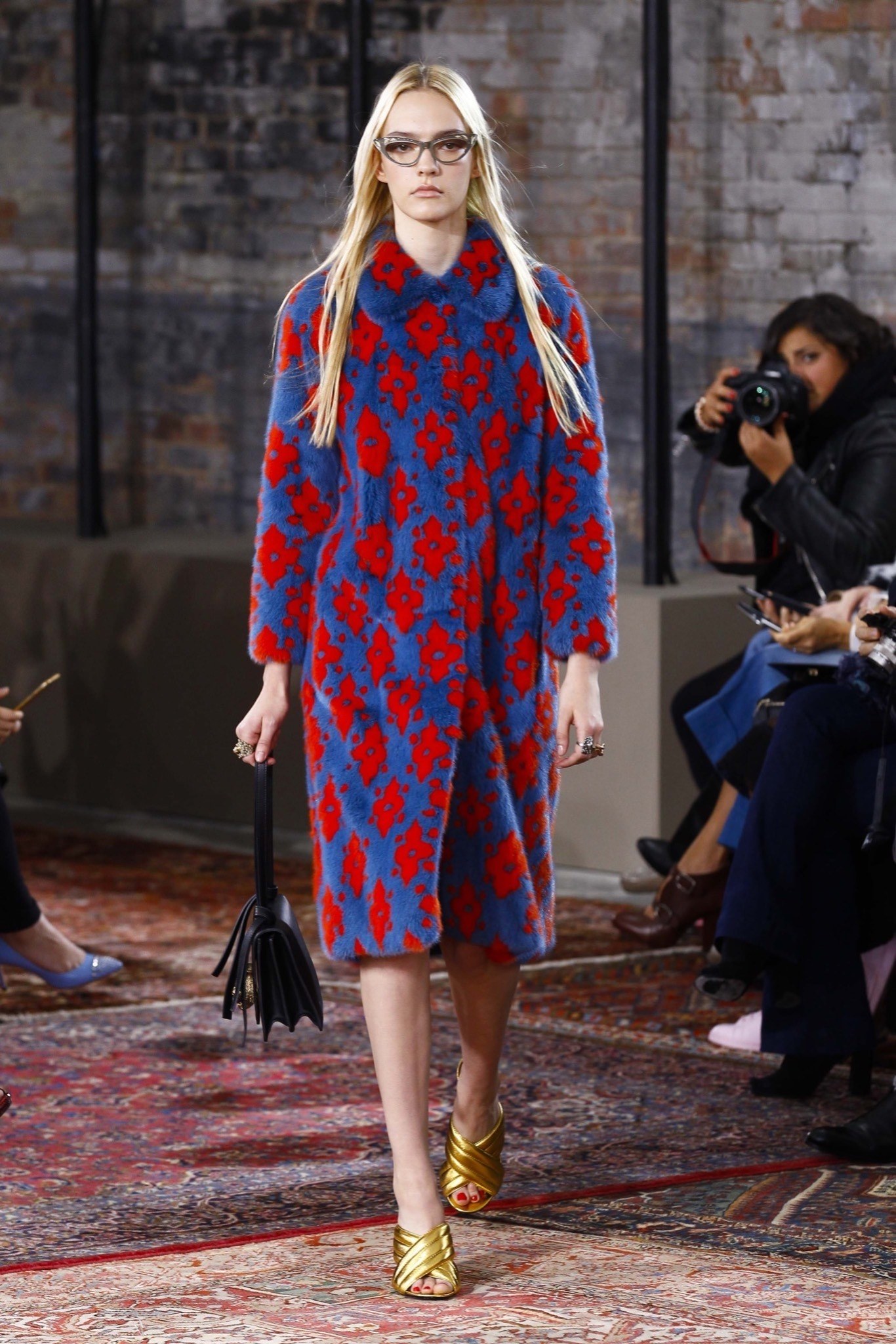 best-looks-of-the-gucci-cruise-collection-2016-06