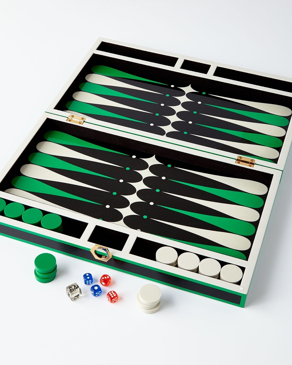 backgammon gift ideas