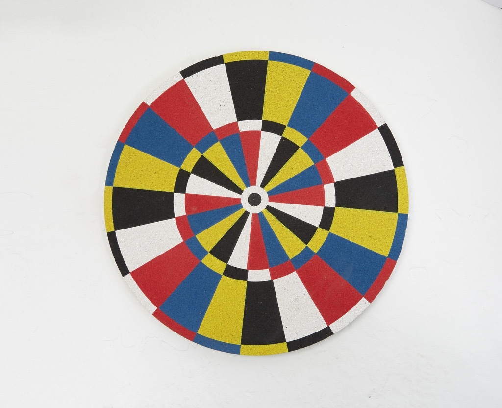 dart board gift ideas