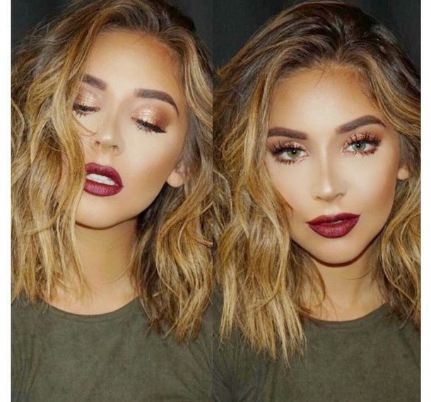 best-ways-to-wear-dark-lipstick-03