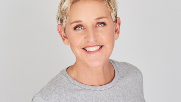 Image result for ellen