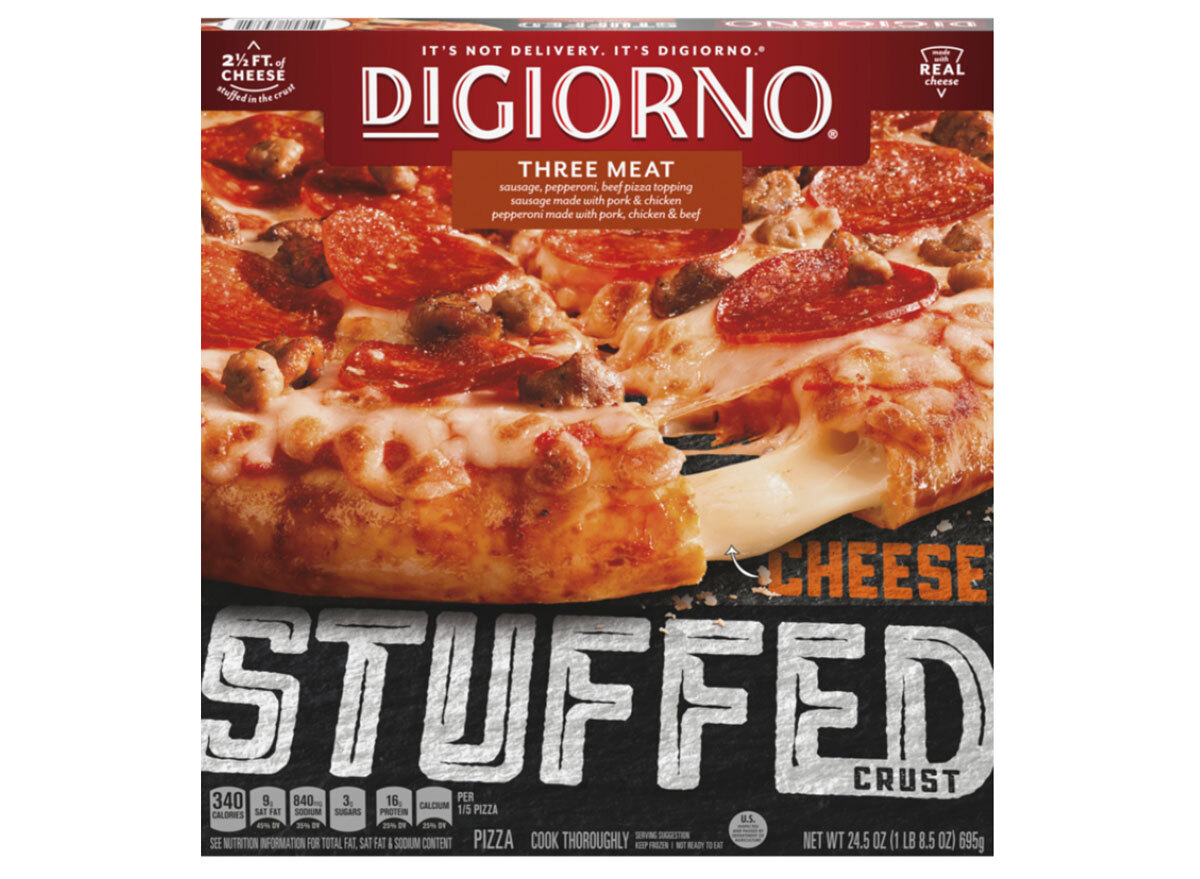 digiorno stuffed crust