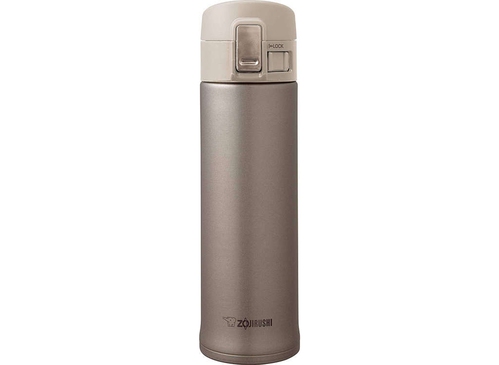 Zojirushi travel mug