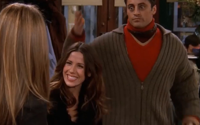 15_Beautiful_Women_Who_Made_an_Appearance_on_TV's_Friends_08