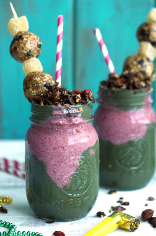 8_simple_green_smoothies_thta_make_salad_taste_like_dessert_07