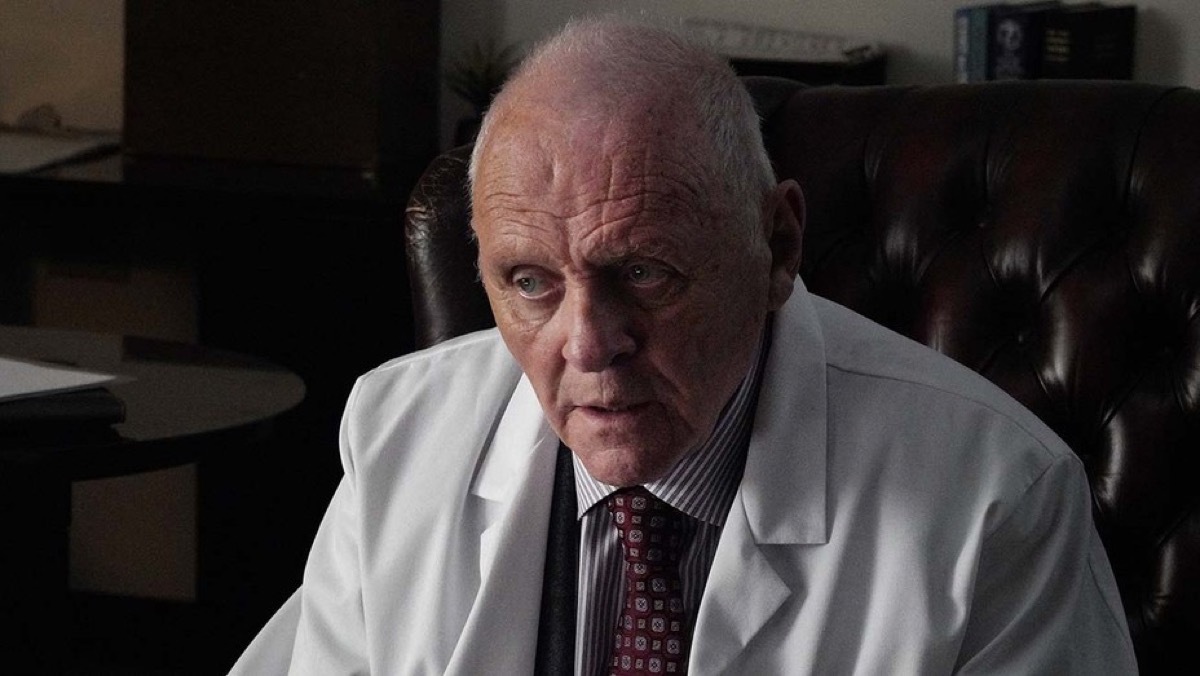 anthony hopkins in elyse