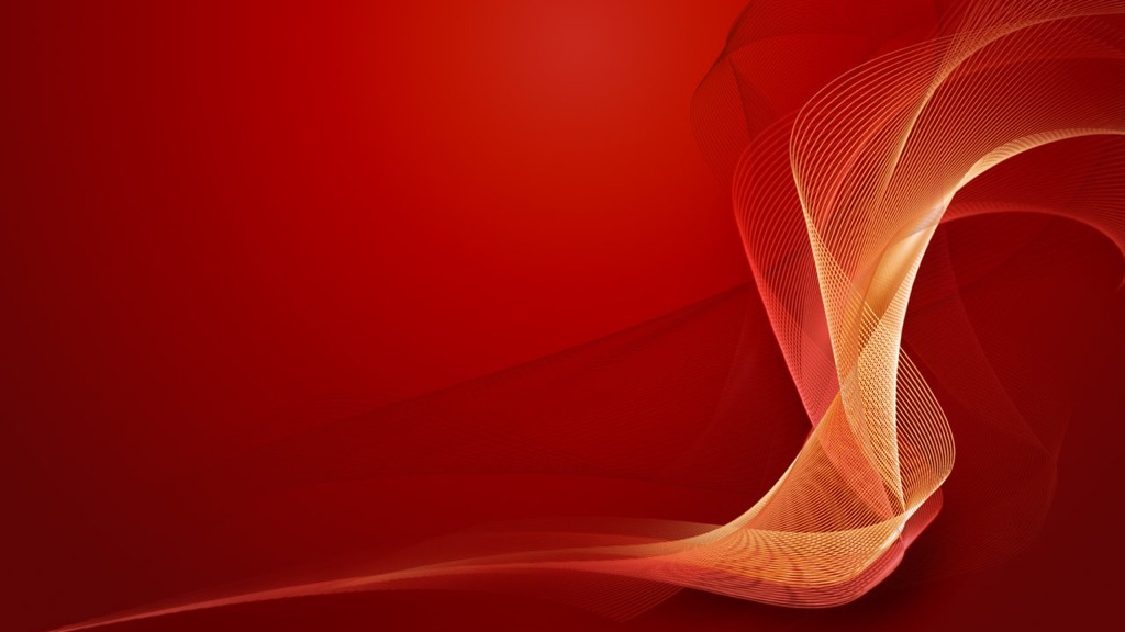 desktop backgrounds red