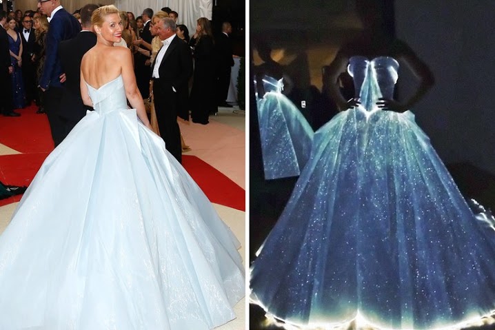 the-magical-light-up-cinderella-dress-that-stole-the-spotlight-at-met-gala-03