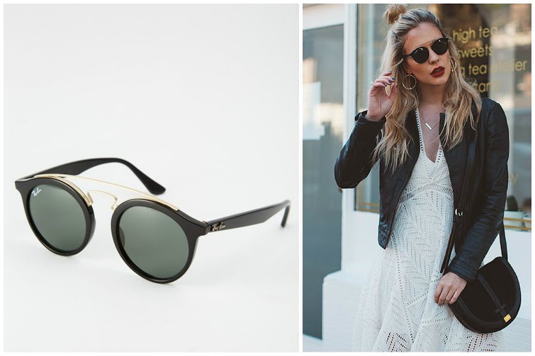 20-pairs-of-sunglasses-that-will-make-you-look-cool-this-summer-12