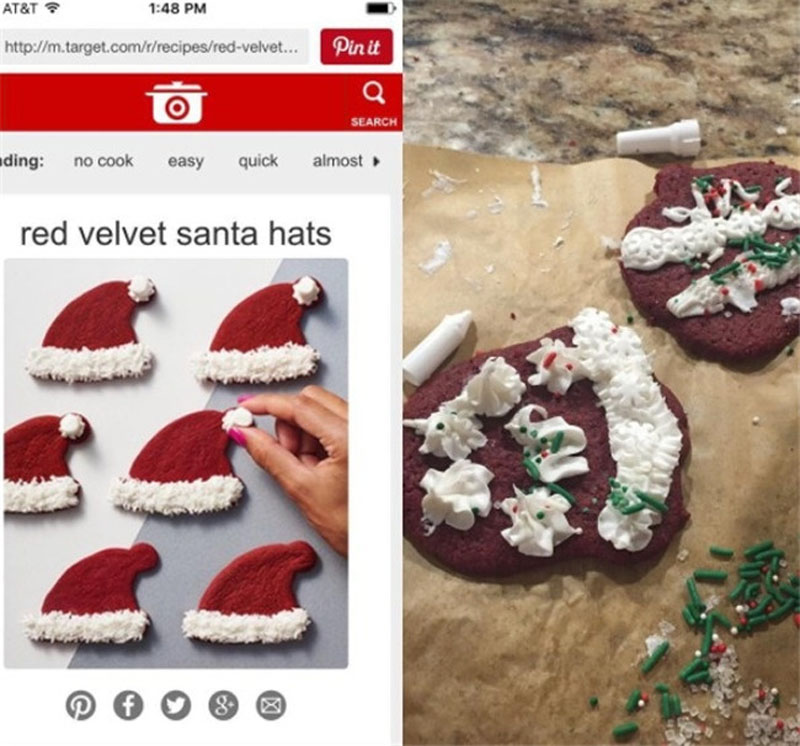 15-Christmas-Baking-Fails-That-Look-Absolutely-Hilarious9