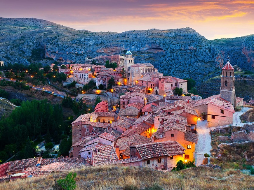 The-Most-Beautiful-Villages-In-Europe-19