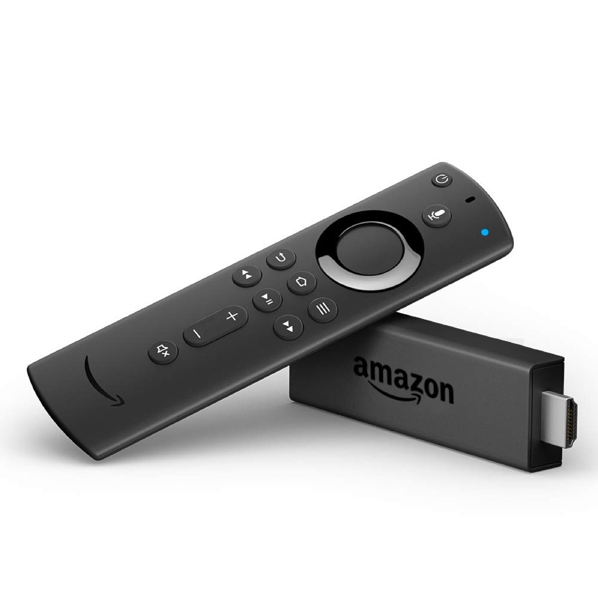 amazon fire stick, prime day deals