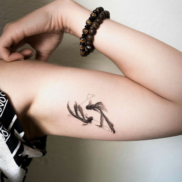 cute-astrological-tattoos-you-will-be-obsessed-with-08