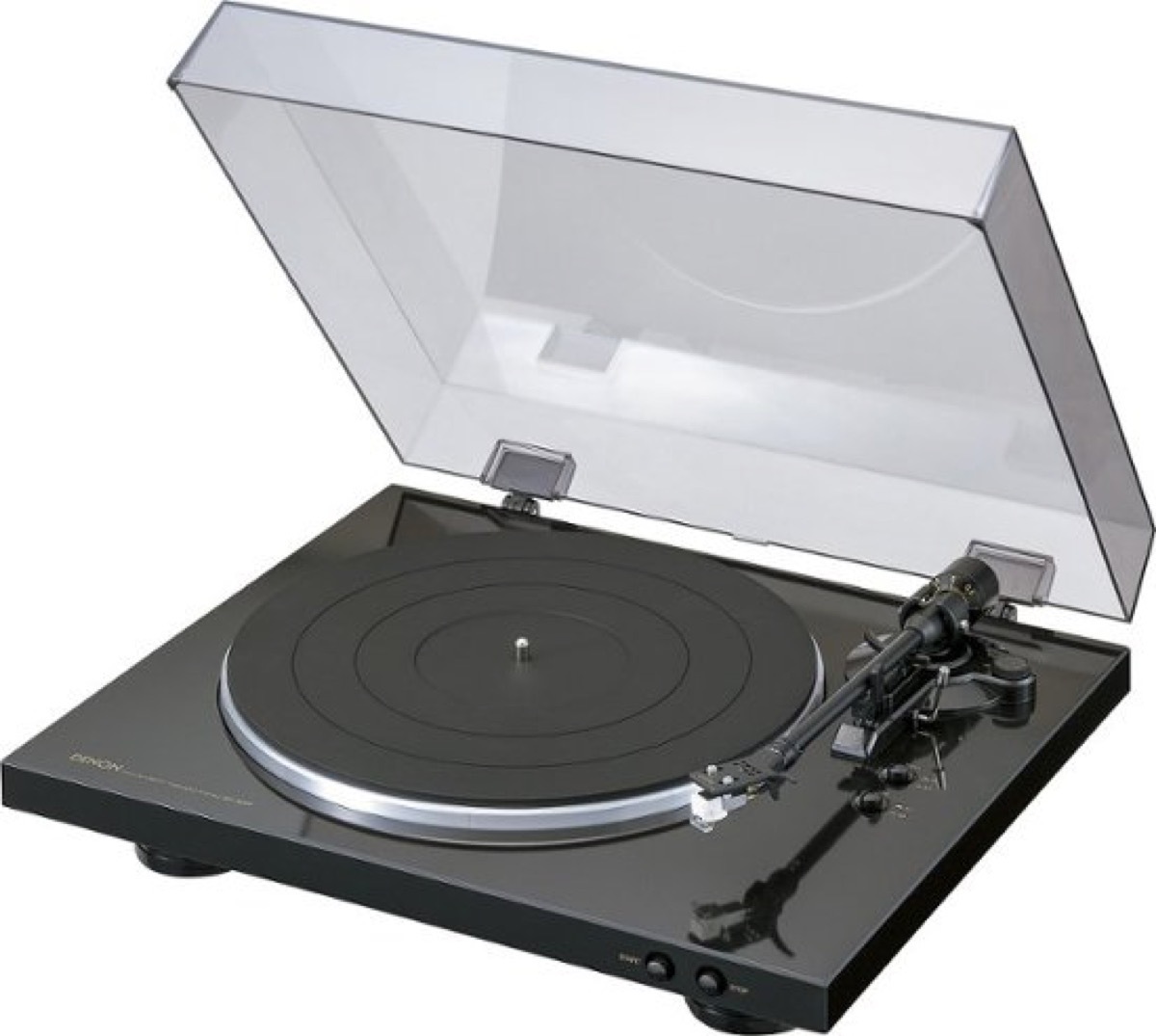 Denon turn table Best Birthday Gifts Husband