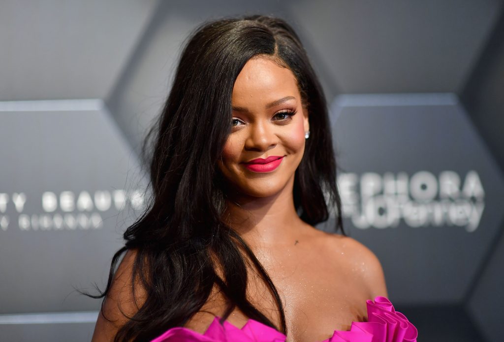 What Is Rihanna’s Real Name? | 9 Things You Always Wanted To Know About Rihanna | Her Beauty