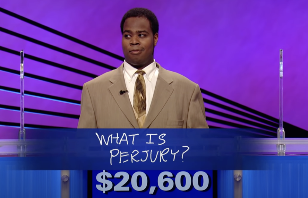 colby burnett jeopardy