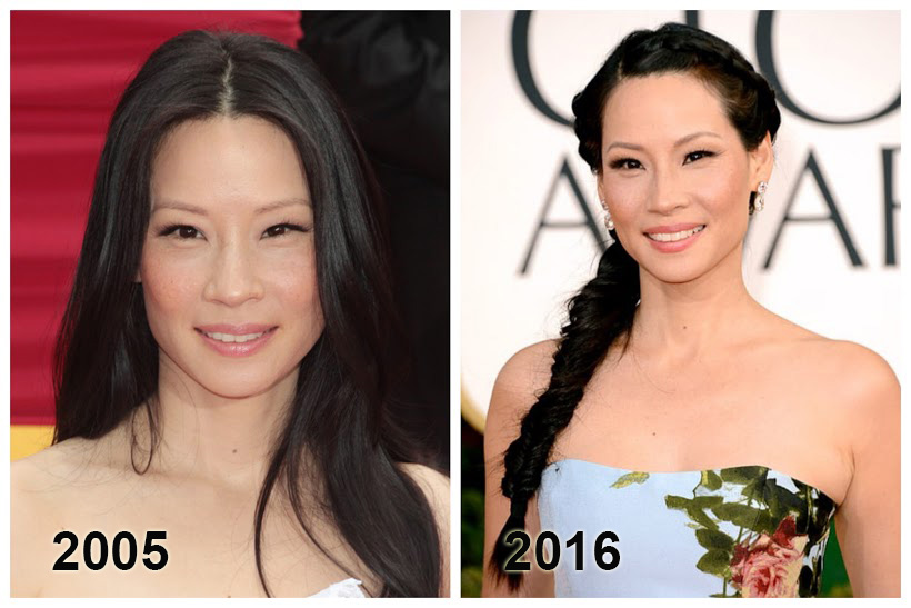 celebs-who-dont-seem-to-age-01