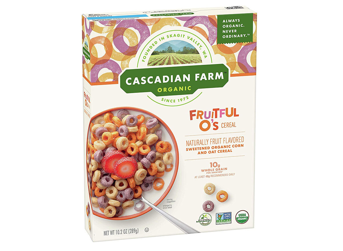 general mills cascadian farms fruitful os