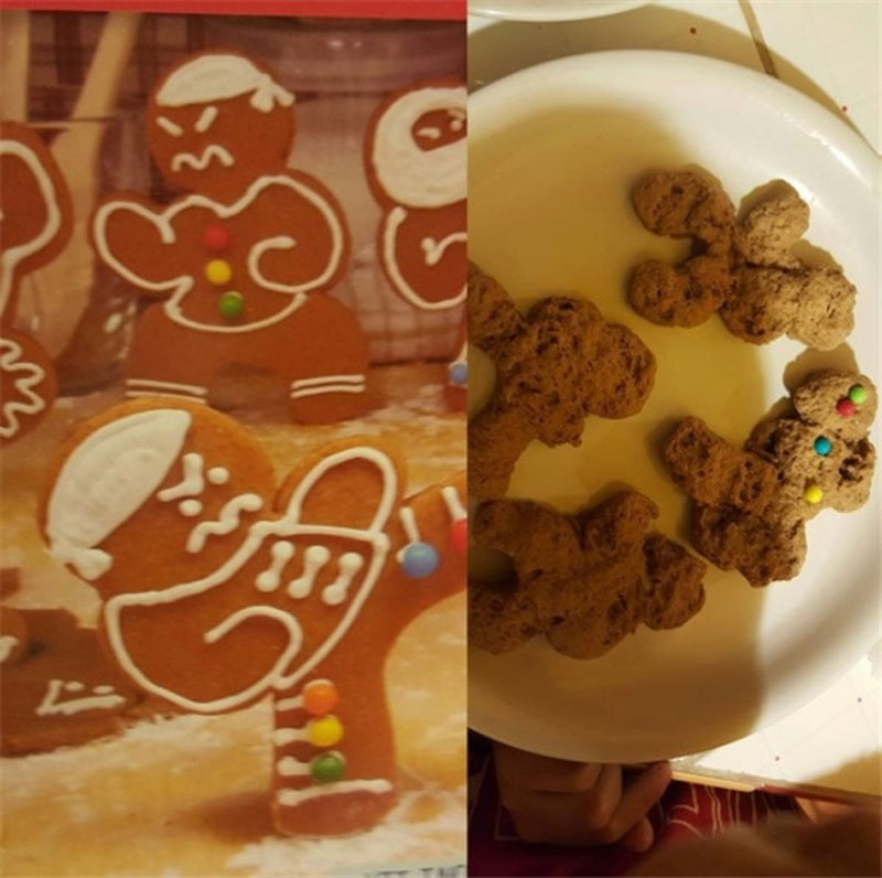 15-Christmas-Baking-Fails-That-Look-Absolutely-Hilarious14