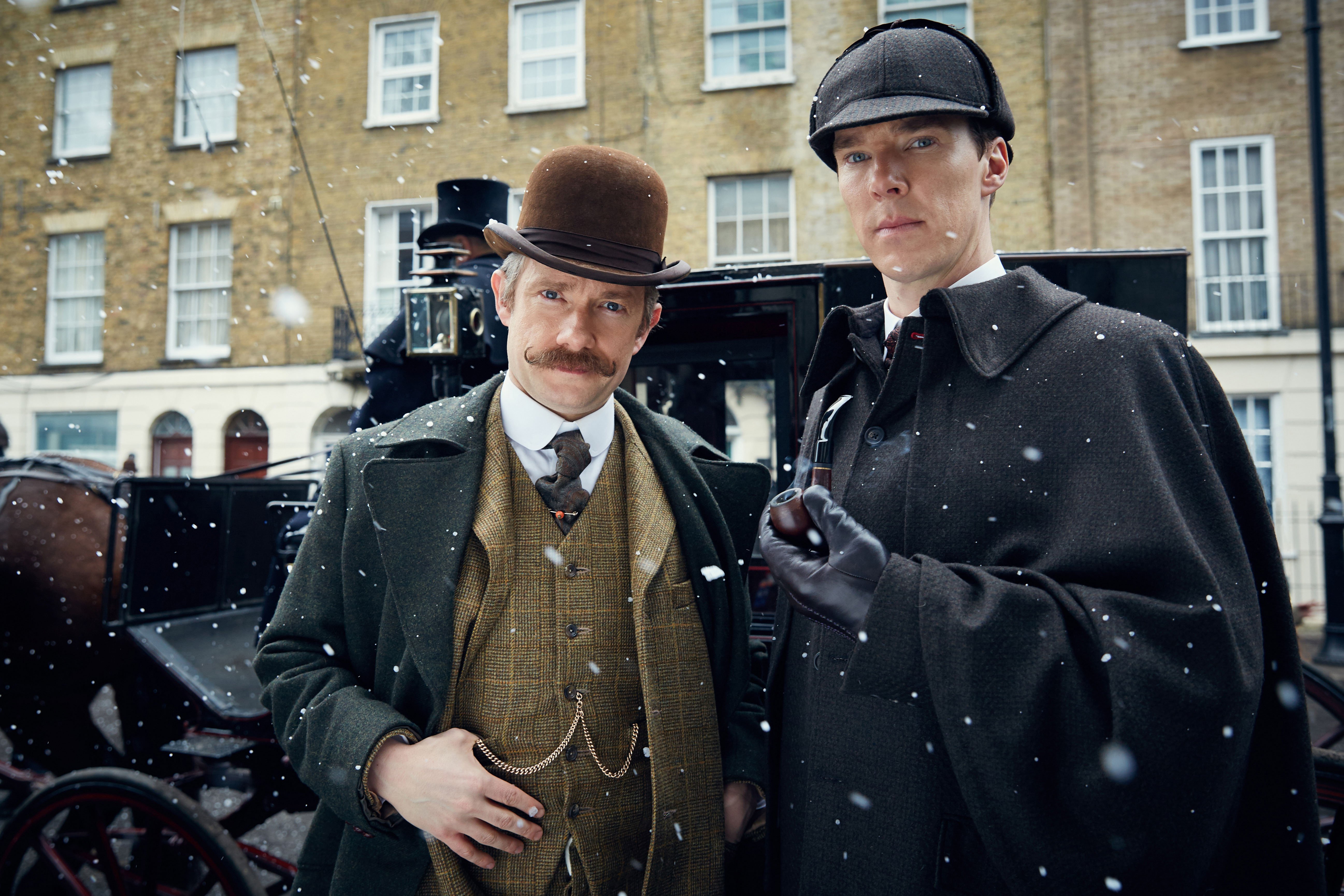 sherlock_the_abominable_bride_review_01