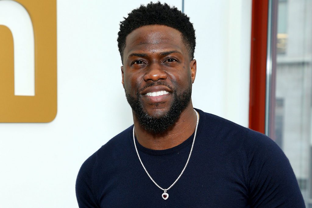 Comedy world | 15 Kevin Hart Facts That Will Surprise You | Her Beauty