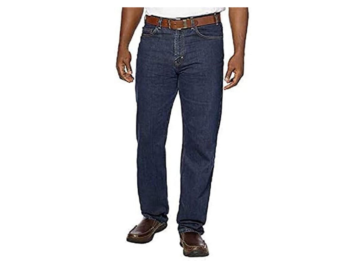 costco 5 pocket pants