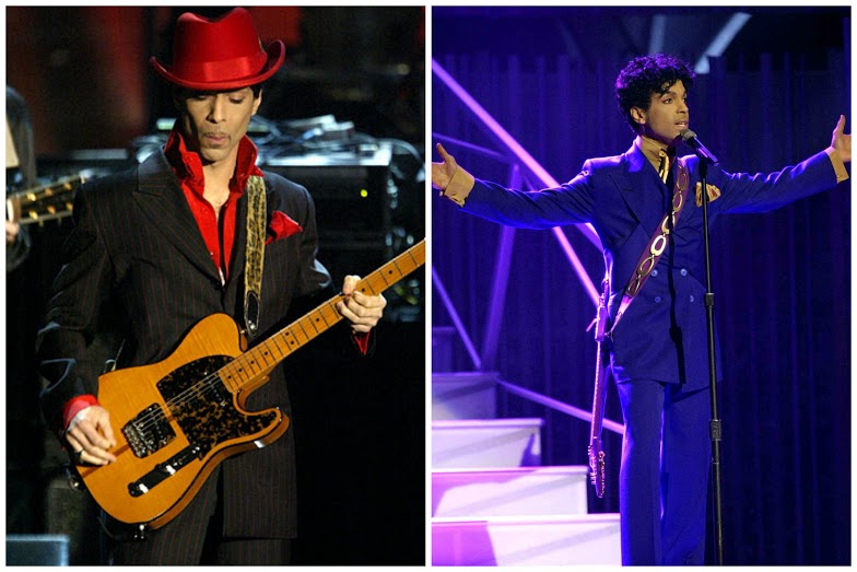 prince-through-the-years-style-evolution-from-1985-to-modern-day-10