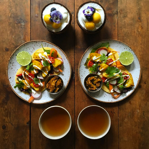 symmetrybreakfast-from-foodporn-instagram-to-a-book-deal-11