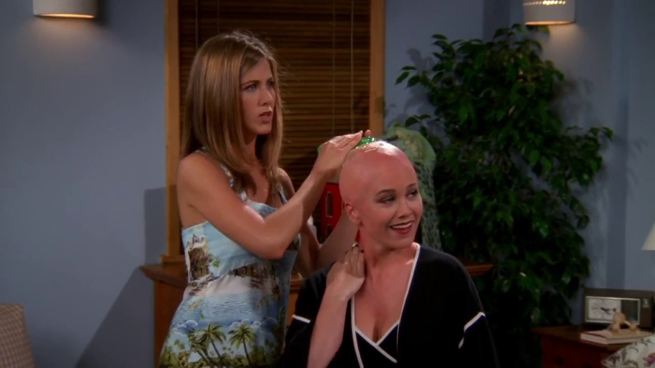 15_Beautiful_Women_Who_Made_an_Appearance_on_TV's_Friends_03