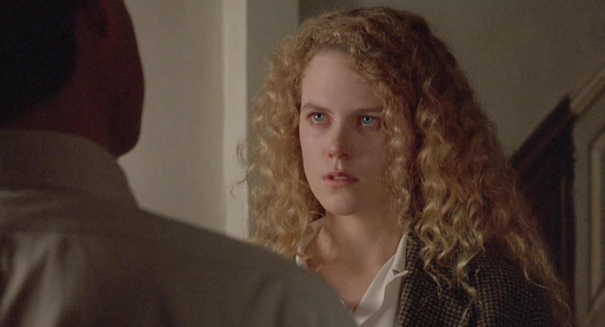 nicole kidman in malice