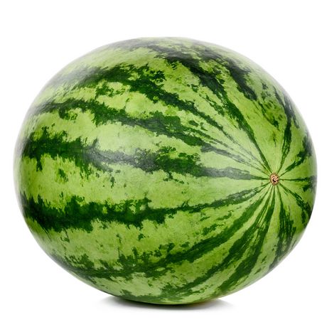 Image result for watermelon