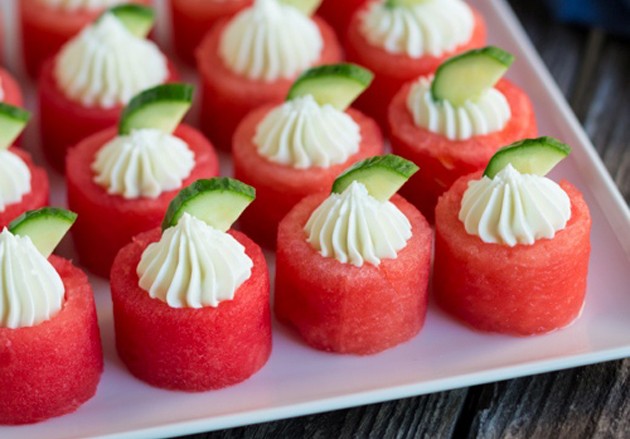 awesome-ways-to-eat-watermelon-this-summer-01