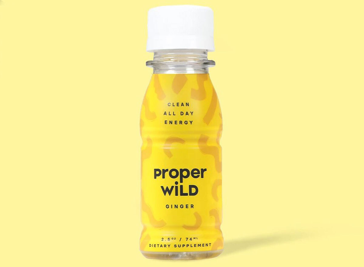 proper-wild-energy-shots-ginger