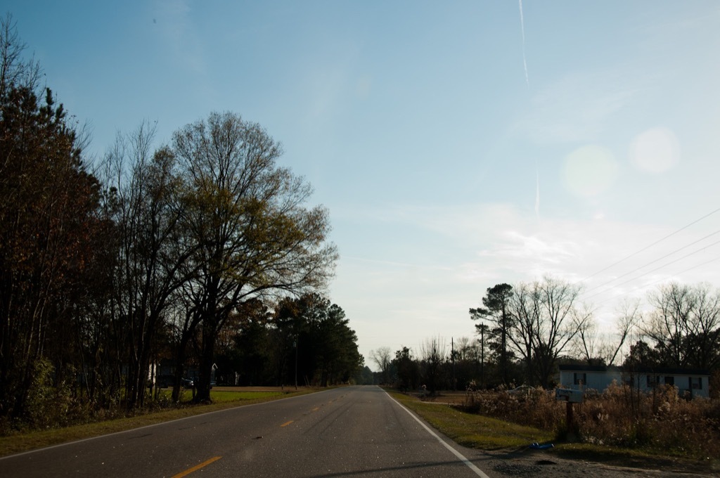 north carolina bladenboro weirdest urban legend every state