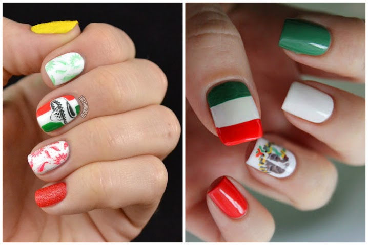 festive_mexican_style_nail_designs_09