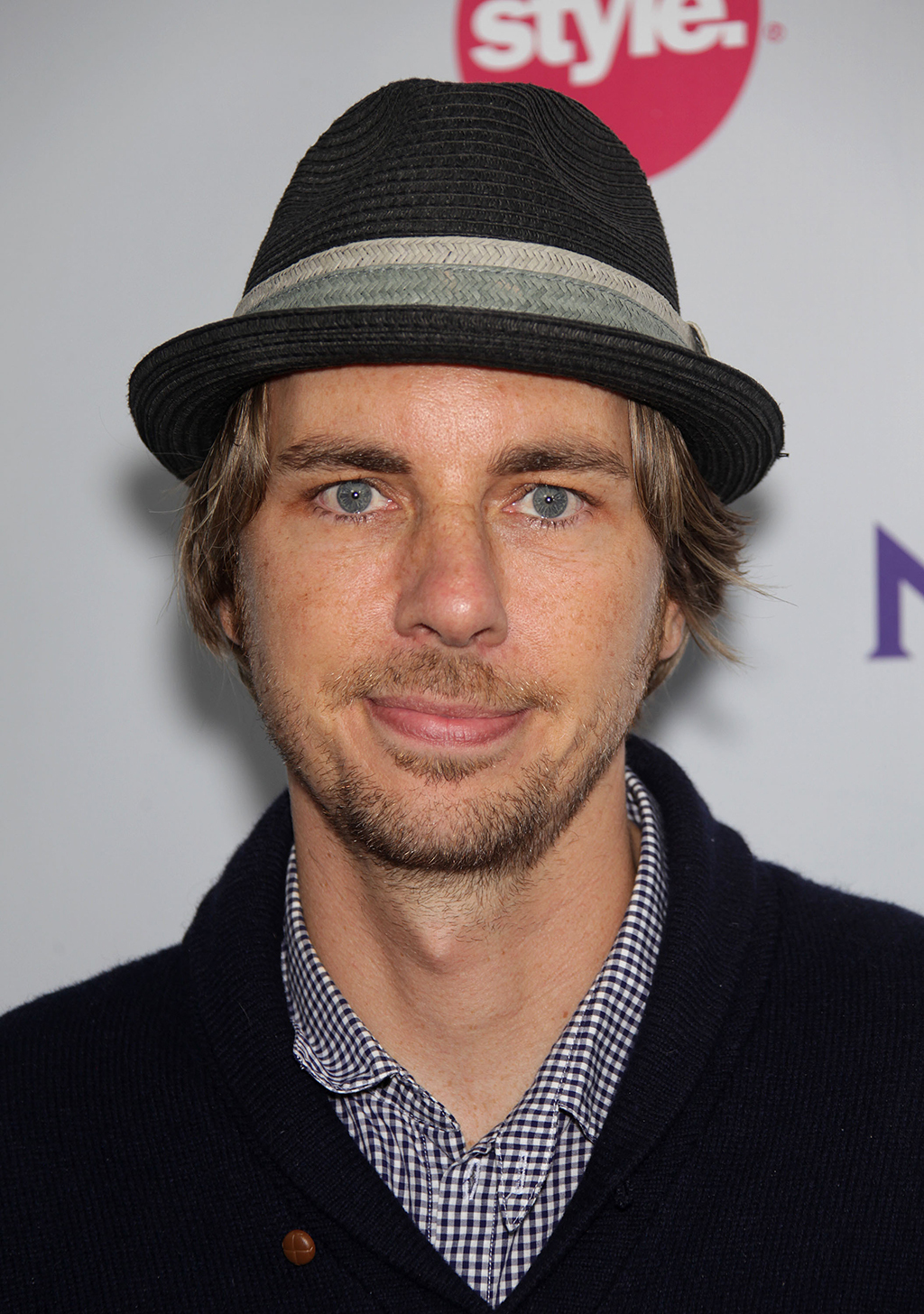 Dax Shepard dream woman