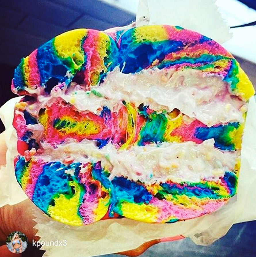 brooklin-rainbow-bagels-10