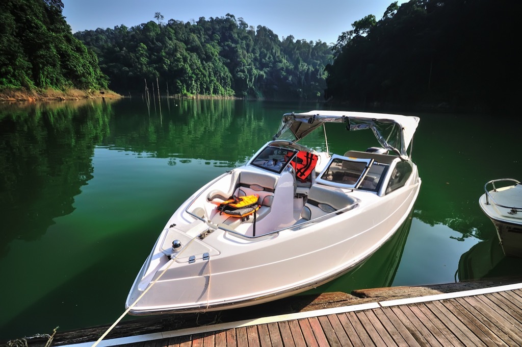 boat, deals, discounts