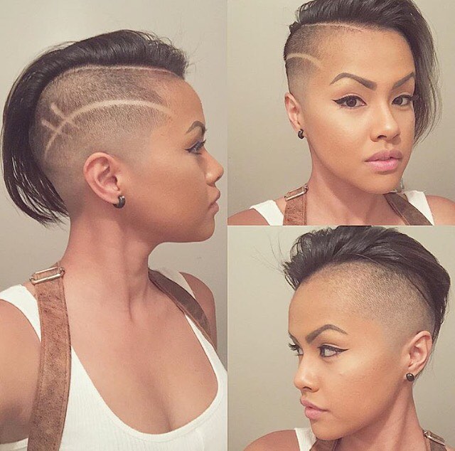 these-women-stole-hair-inspiration-from-men-and-turned-it-to-real-awesomeness-03