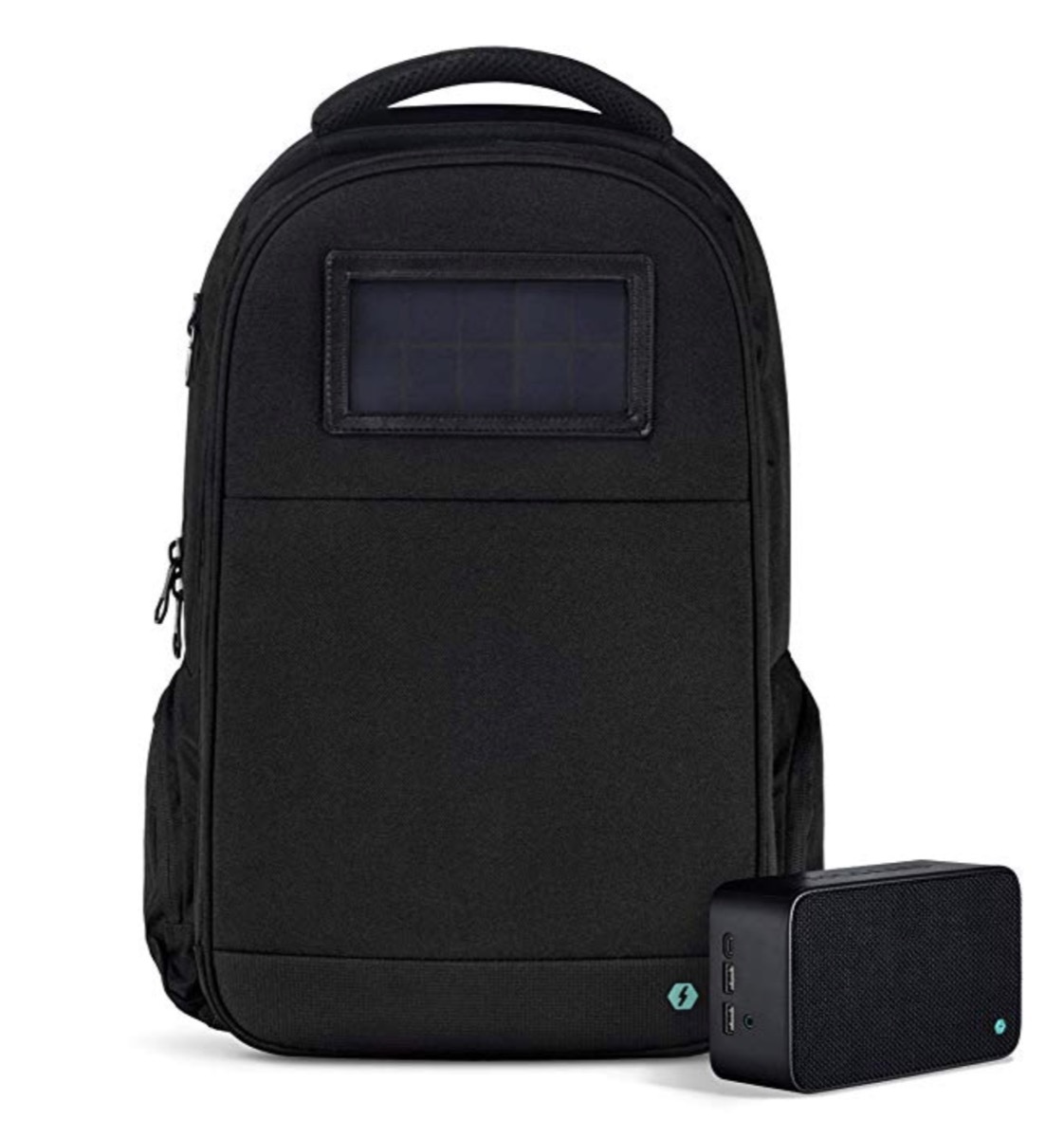 solgaard life backpack