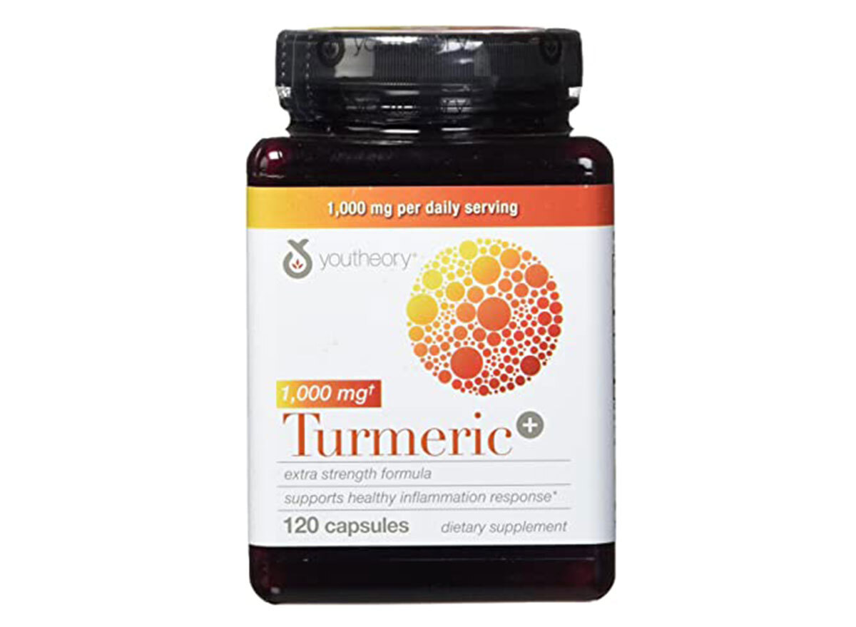 youtheory turmeric