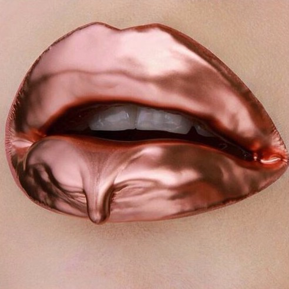 reasons-you-need-to-be-rocking-rose-gold-makeup-03