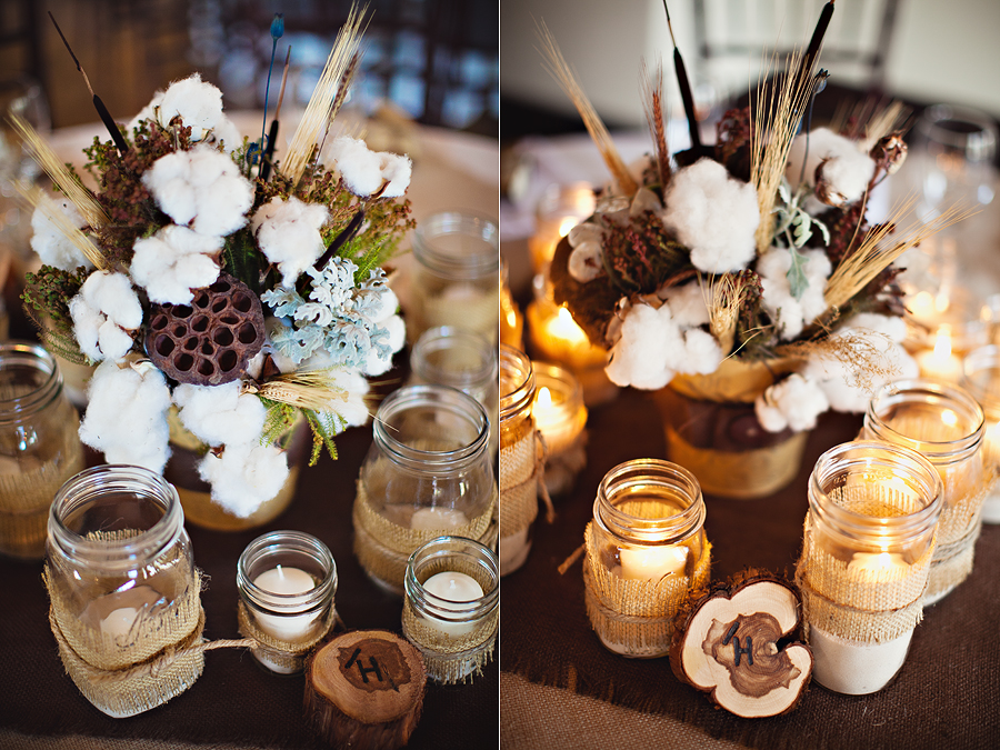 10 advantages of winter weddings