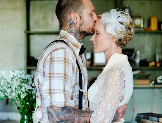 tattooed_brides_03