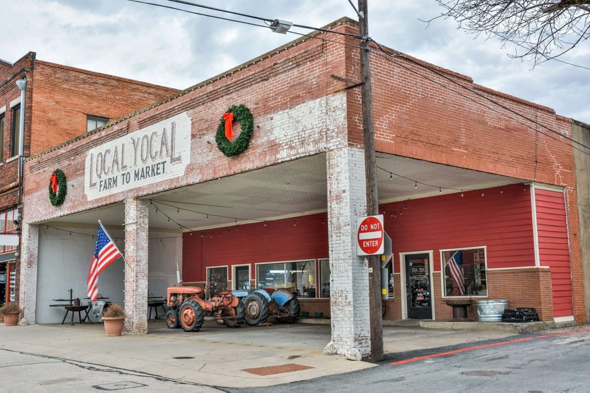 mckinney texas, emergency cities