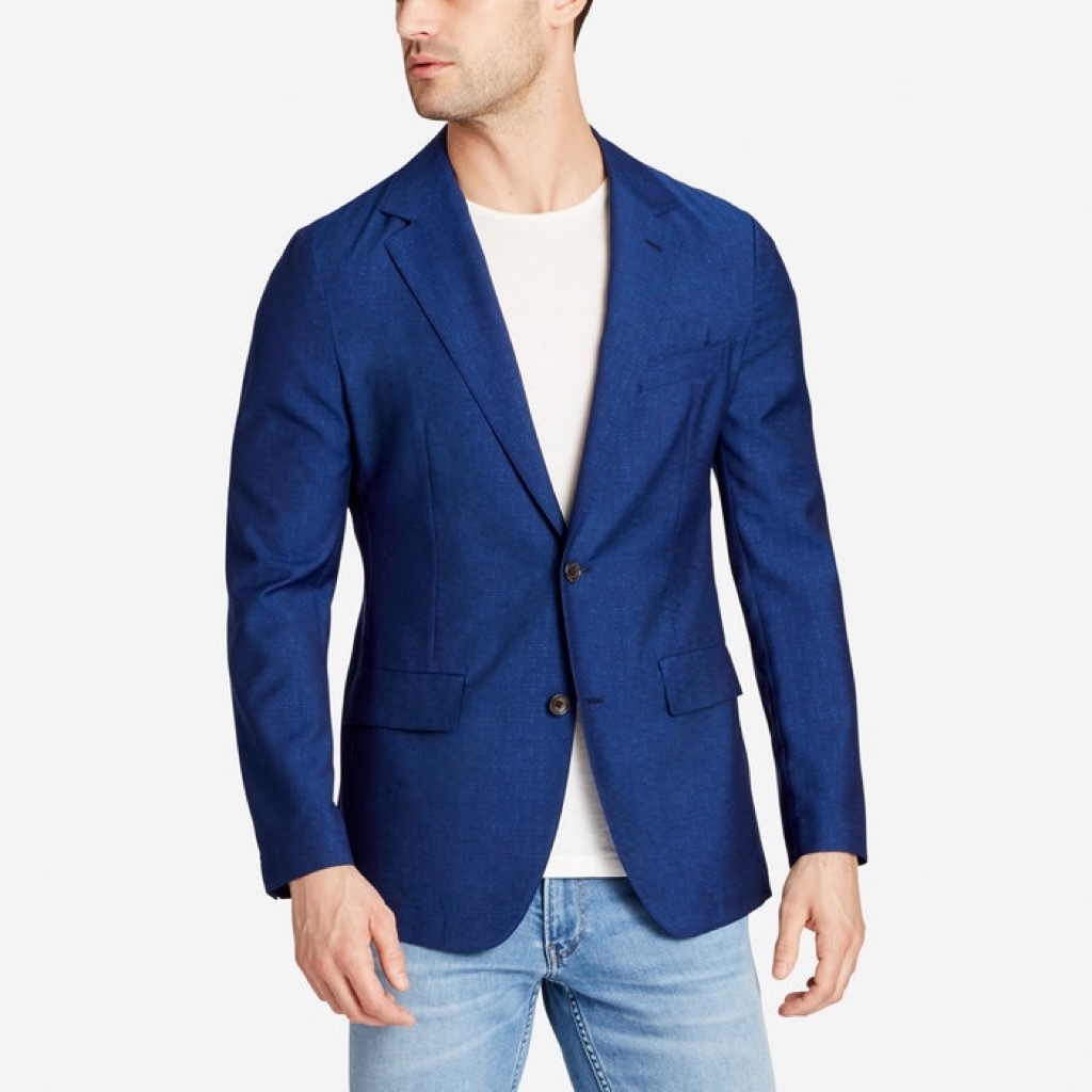 bonobos blazer upcoming films